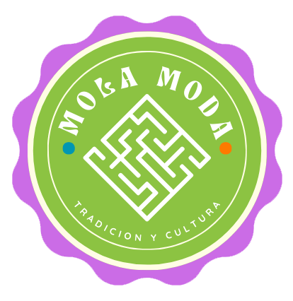 mola moda